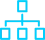 arquitectura web para seo