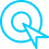 auditoria seo