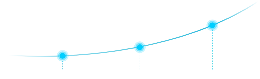 Estrategia de posicionamiento web centrada en visibilidad, tráfico y leads