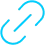 link building