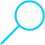 keyword research