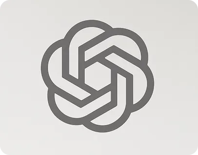 Inteligencia artificial para seo