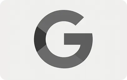 seo para google