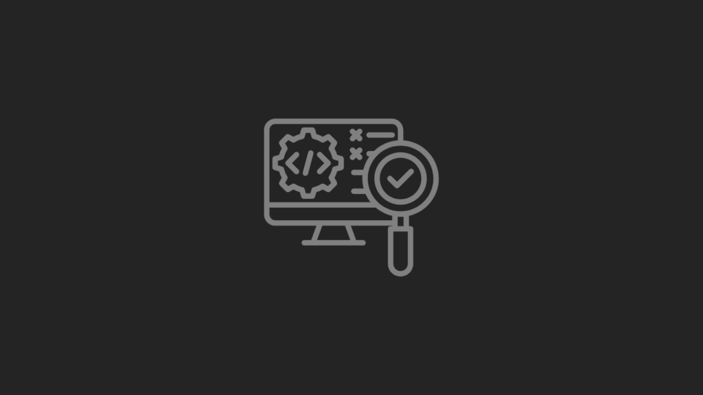 Why Generic SEO Doesn’t Work for Software Development Companies