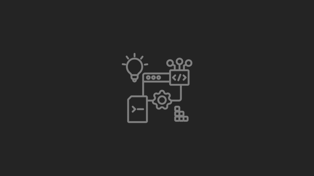 GEO for Software Development Companies: LLMs Choose Providers