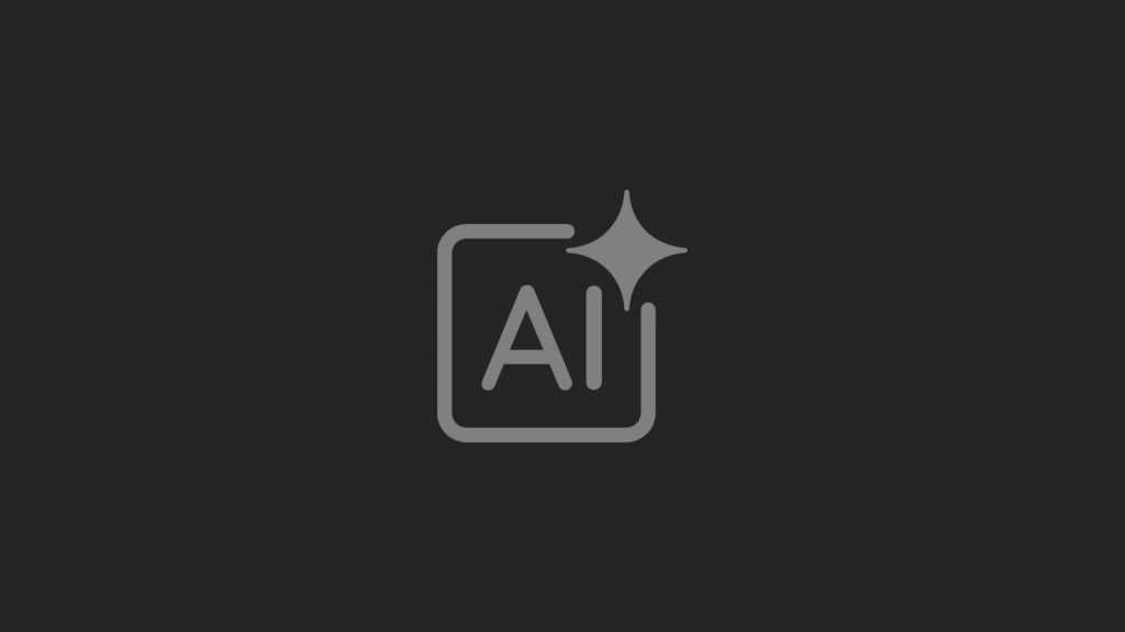 Para aparecer en la IA, tu empresa de desarrollo necesita buen SEO, no magia