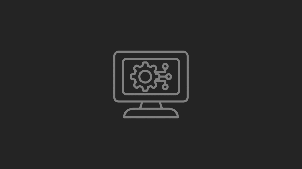 La ingeniería que ya hace tu empresa de desarrollo de software es tu mejor SEO