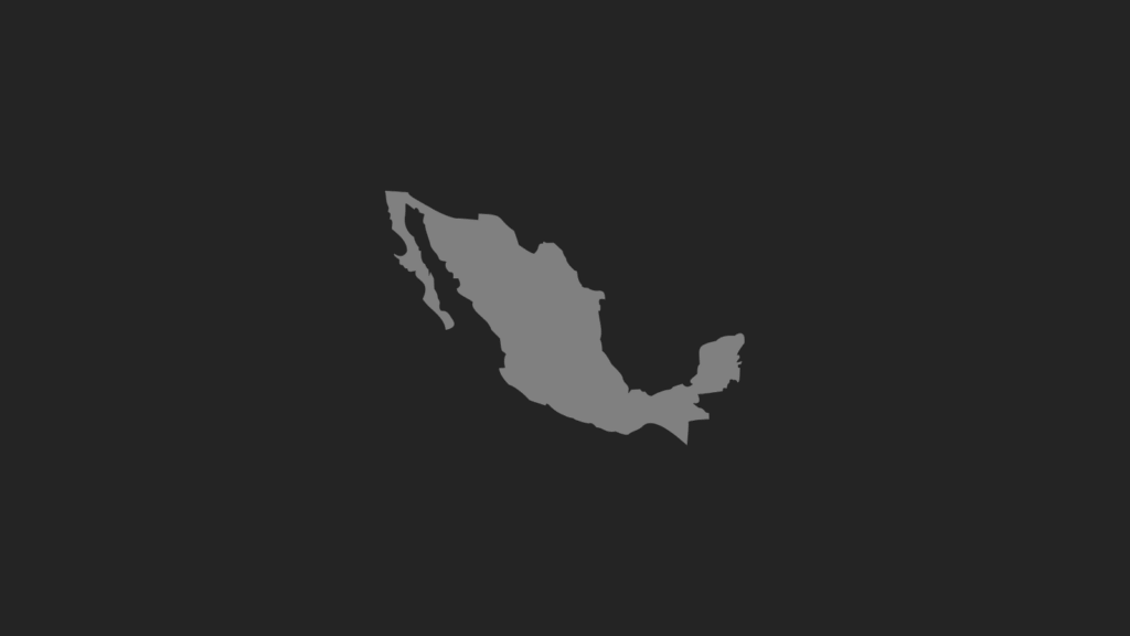 La mayoría de las empresas mexicanas de desarrollo de software no aparece donde su cliente busca