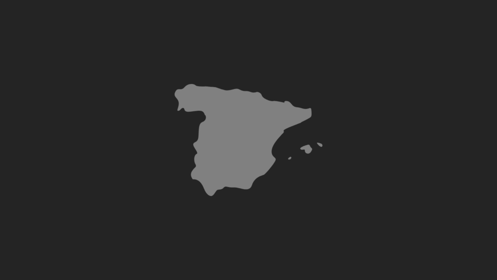 Spain's Software Development Companies Don't Show Up in Google and ChatGPT