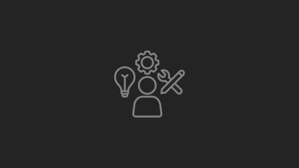 When AI recommends your software development company, that is when the review starts